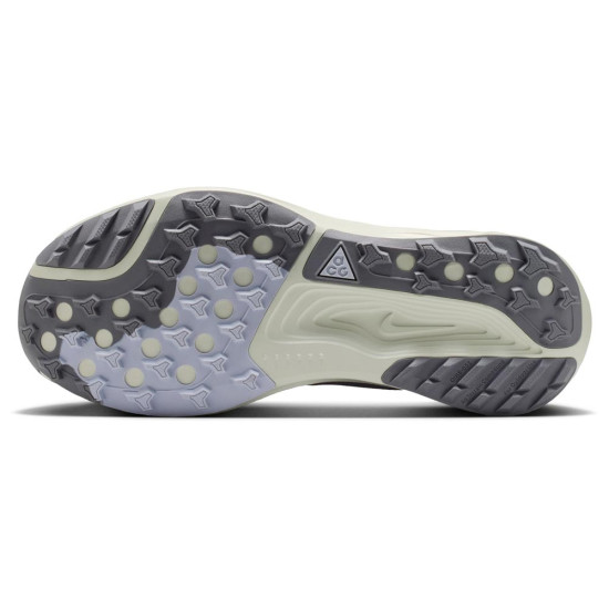 Nike ACG Pegasus W
